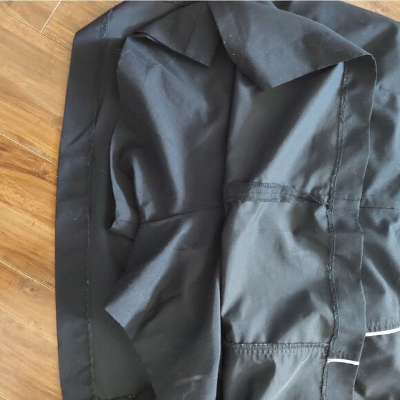 Cracked Wheat Skirt Size 16 - Picture 3 of 6